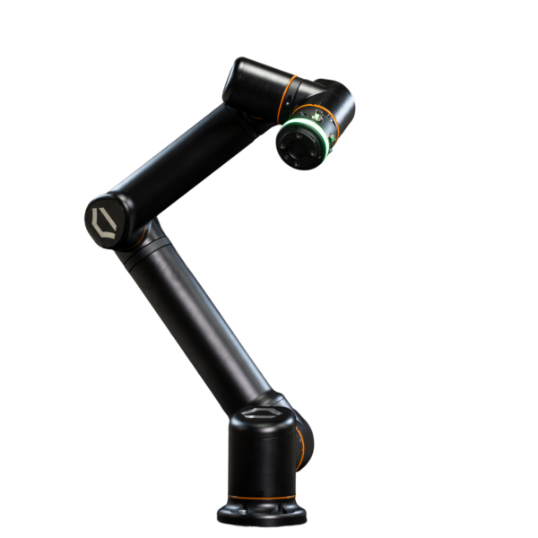 Standard Bots RO1 – Kollaborative Roboterarme (Cobots) bei Bot Land