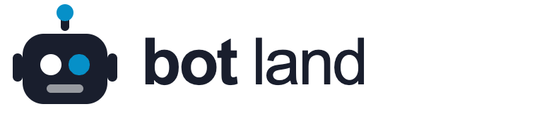 Bot Land