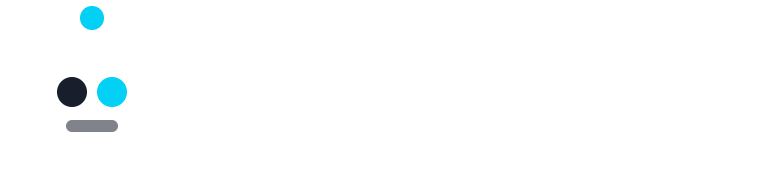 Bot Land