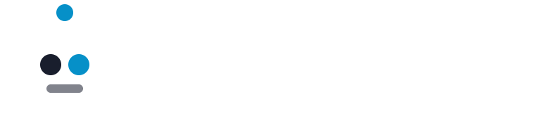 Bot Land
