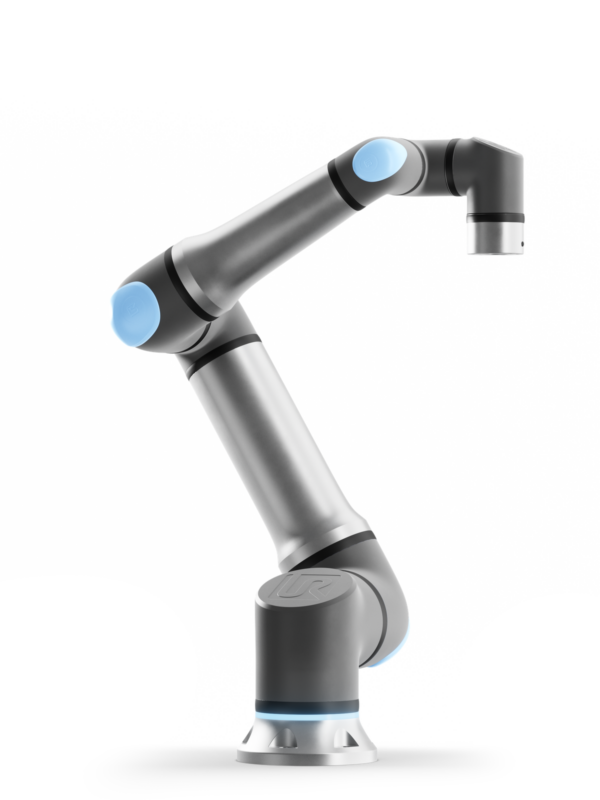 Universal Robots UR30 – Kollaborative Roboterarme (Cobots) bei Bot Land